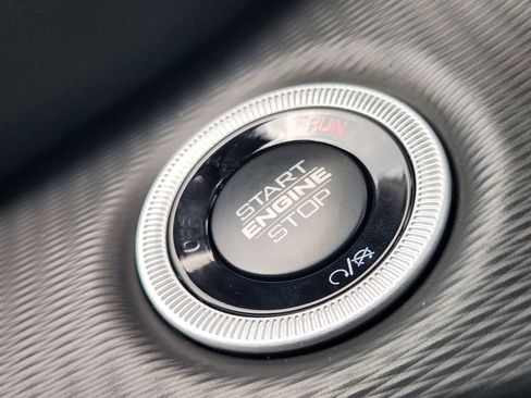 New 2026 Jeep Grand Cherokee L Laredo RWD image 18