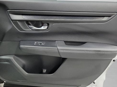 Used 2024 Honda CR-V EX image 16