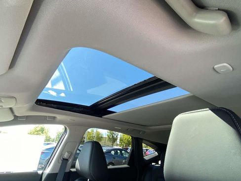 New 2026 Nissan Murano SL image 18