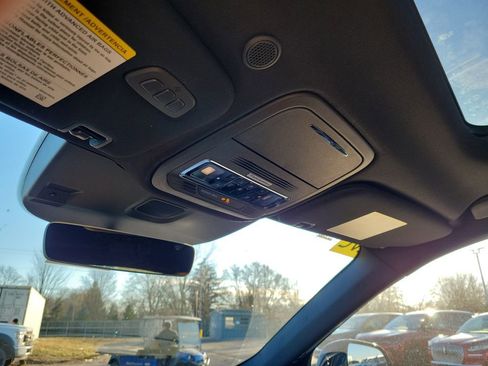 New 2026 Lincoln Aviator Reserve image 30