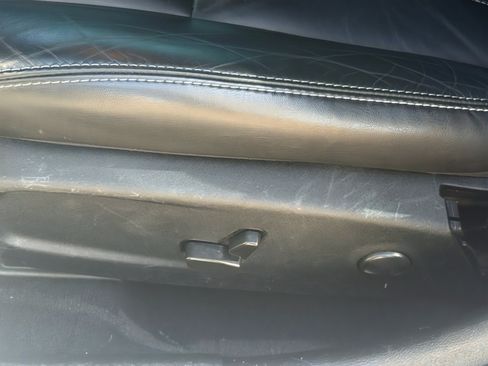 Used 2022 Chrysler 300 S w/ Safetytec Plus Group image 33