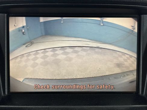 Used 2006 Lexus RX 400h AWD image 24
