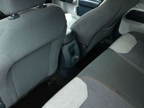 Certified 2024 Ford Maverick XLT image 20