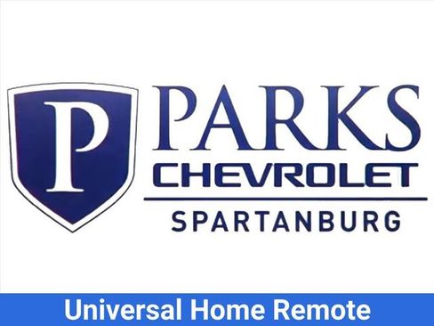 Used 2020 Chevrolet Silverado 1500 RST AWD/4WD image 36
