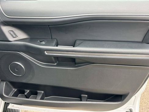 Certified 2023 Ford Expedition XLT image 24