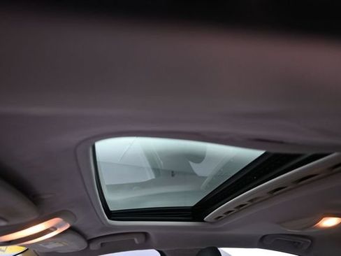 Used 2012 Volvo S60 T5 FWD image 19