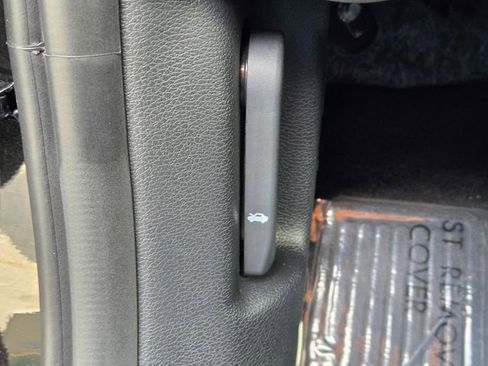 New 2026 Kia Sportage X-Line Prestige image 17