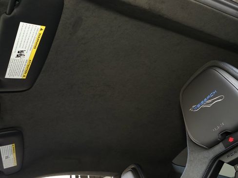 Used 2026 Porsche 911 GT3 image 26