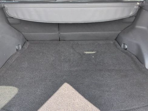 Used 2025 Toyota RAV4 XLE w/ Convenience Package AWD/4WD image 34