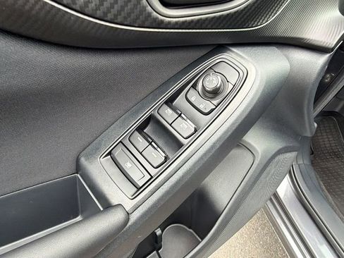 Used 2022 Subaru Impreza Premium image 19