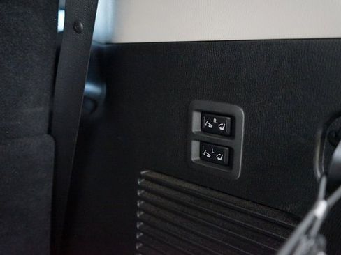 Used 2019 INFINITI QX80 Luxe w/ 22" Wheel Package image 56