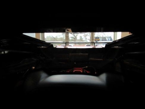 Used 2022 Chevrolet Corvette Stingray Preferred Cpe w/ 2LT image 20