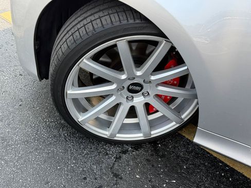Used 2013 Lexus GS 350 AWD w/ Premium Pkg image 11