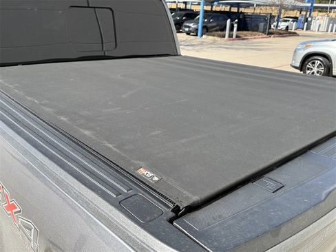 Used 2021 Ford F150 XLT w/ Equipment Group 302A High image 8