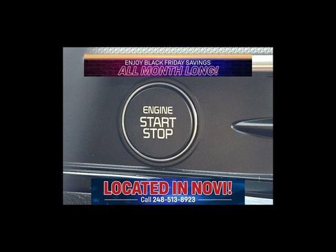 Used 2025 Kia K5 LXS image 23