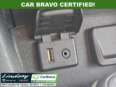 Used 2017 Chevrolet Cruze LT w/ Convenience Package image 36