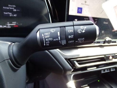 Used 2026 Lexus TX 350 AWD w/ Convenience Package image 17