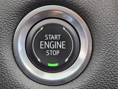 Used 2024 Chevrolet Colorado LT w/ LT Convenience Package III RWD image 19