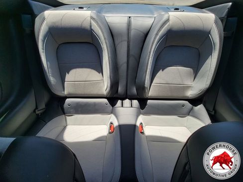 Used 2026 Ford Mustang GT RWD image 14