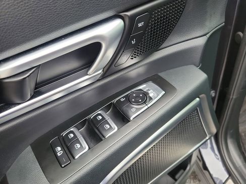 Used 2025 Kia Telluride SX X-Line AWD/4WD image 23