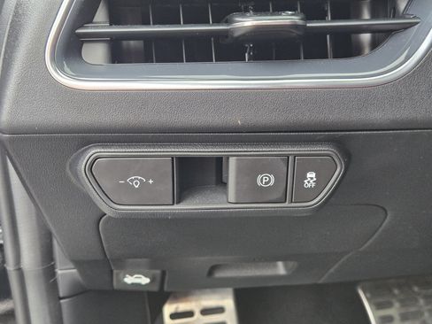 Used 2025 Kia K4 GT-Line Turbo FWD image 22