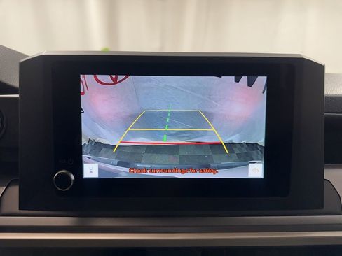 Used 2024 Toyota Tacoma SR5 image 31