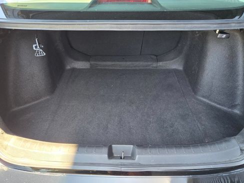 Used 2024 Honda Civic EX image 28