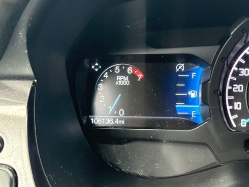 Used 2022 Ford Ranger Lariat w/ Equipment Group 501A High image 36