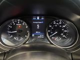 Used 2021 Nissan Rogue Sport SL w/ Premium Package image 5