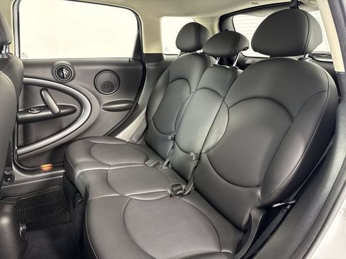 Used 2013 MINI Cooper Countryman S AWD/4WD image 22
