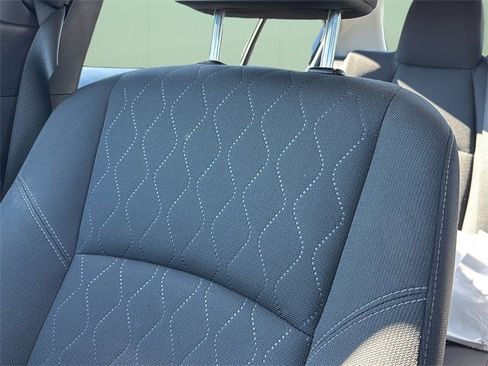 Used 2023 Toyota Corolla LE image 45