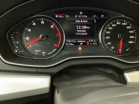 Used 2018 Audi Q5 2.0T Premium Plus image 19