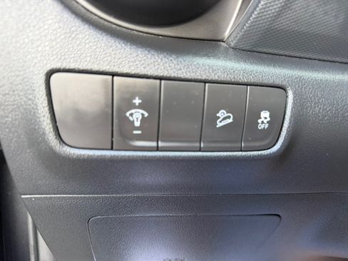 Used 2022 Hyundai Kona SEL w/ Convenience Package AWD/4WD image 34