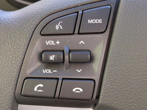 Used 2019 Hyundai Tucson Value image 15