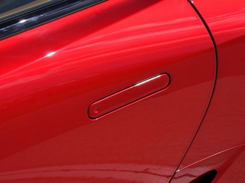 Used 2018 Lexus LC 500 Coupe w/ Performance Package image 25