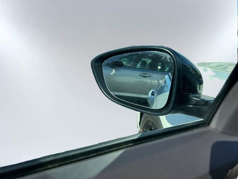 New 2025 Honda Accord SE image 13