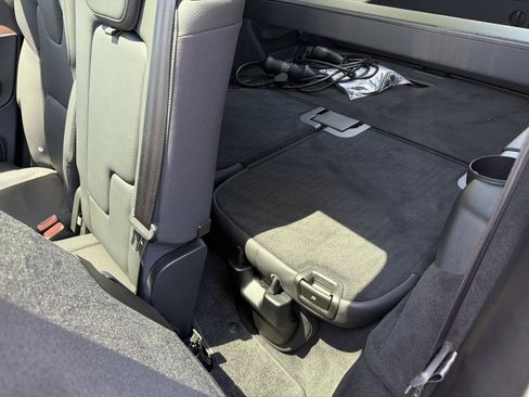 Certified 2024 Volvo XC90 T8 Plus w/ Protection Package Premier AWD/4WD image 23