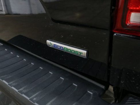 Used 2020 Ford F150 XL w/ Equipment Group 101A Mid image 11