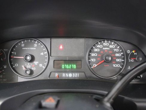 Used 2006 Ford F350 XL RWD image 29
