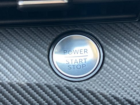 New 2026 Ford Mustang Mach-E Select w/ Interior Protection Package image 22