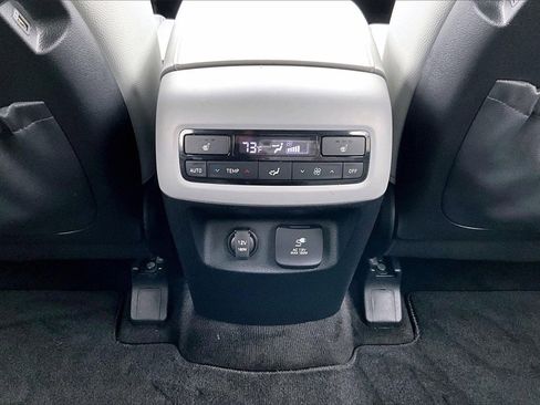 Used 2020 Hyundai Palisade SEL image 17