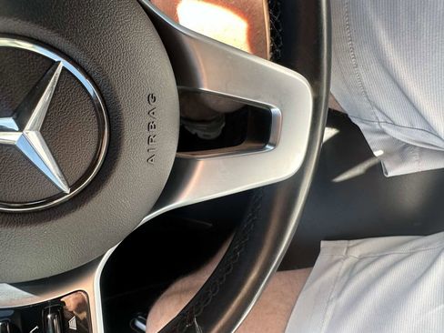 Used 2020 Mercedes-Benz Sprinter 3500 image 73