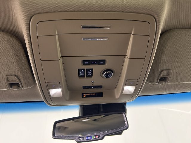 Used 2020 GMC Yukon SLT w/ Open Road Package AWD/4WD image 23