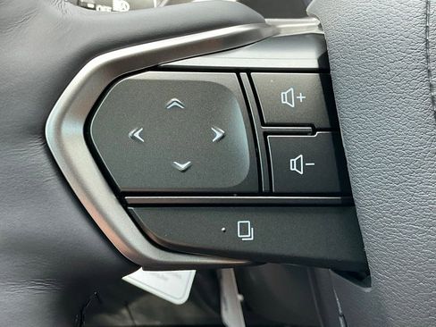 New 2026 Lexus NX 350 AWD w/ Luxury Package image 27