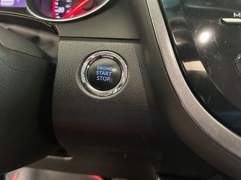 Used 2019 Toyota Camry XSE w/ Carpet Mat Package FWD image 41
