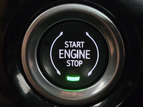 Used 2024 Chevrolet Silverado 1500 LT RWD image 22