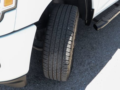 Used 2019 RAM 2500 Big Horn AWD/4WD image 40