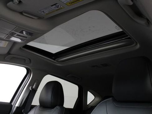 Used 2025 MAZDA CX-5 AWD 2.5 S w/ Premium Plus Pkg image 21