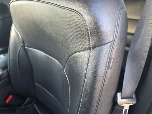 Used 2018 GMC Sierra 1500 SLT image 21