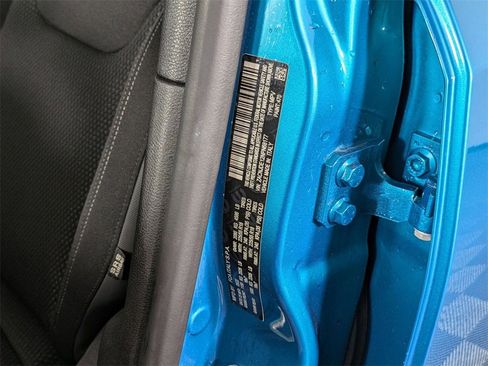 Certified 2022 Jeep Renegade Altitude w/ Convenience Group image 36